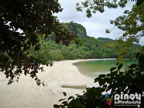 things to do in dipolog|TRAVEL GUIDE: Dipolog and Dapitan .